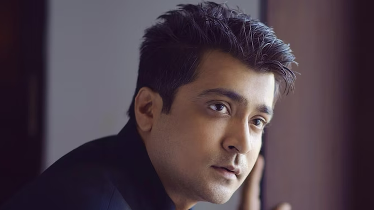 Tamil actor Abhinay dies at 44 after battling liver disease